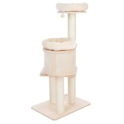 Natural Paradise Cat Tree Magnolia L 12 Natural Paradise Cat Tree Magnolia L -Perfect Care Shop 239396 pla np kb magnolia fg 1012 2
