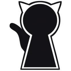 LitterLocker II Refill Cartridge -Perfect Care Shop 23979 litterlockerii hs 07 9