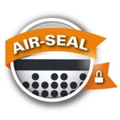 LitterLocker II Refill Cartridge -Perfect Care Shop 23979 litterlockerii hs 08 7