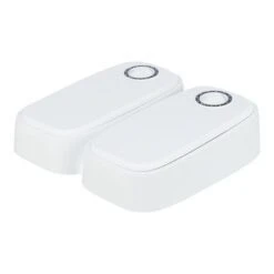 Trixie Automatic Food Dispenser TX2 -Perfect Care Shop 24395 trixie tx2 futterautomat hs 07 0