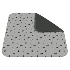 Simple Solution Washable Pad For Dogs