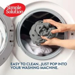 Simple Solution Washable Pad For Dogs -Perfect Care Shop 245696 simplesolution waschbare unterlage hunde hs 04 2