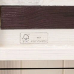 Ferplast Rabbit Hutch Ranch 100 Basic -Perfect Care Shop 251796 ferplast kleintierstall ranch100 basic satellites hs 06 3