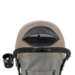 HAFENBANDE Pet Buggy Sailor -Perfect Care Shop 252096 hafenbande haustier buggy sailor hs 05 8