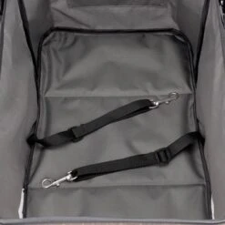 HAFENBANDE Pet Buggy Sailor -Perfect Care Shop 252096 hafenbande haustier buggy sailor hs 06 0