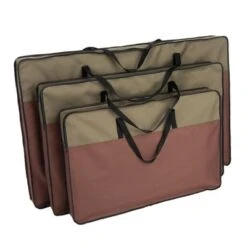 Foldable Dog Box Camo 12 Foldable Dog Box Camo -Perfect Care Shop 257475 261596 257476 camo fg 3388 4