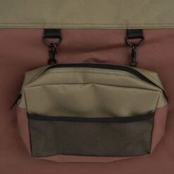 Foldable Dog Box Camo 15 Foldable Dog Box Camo -Perfect Care Shop 257475 camo m fg 3359 4