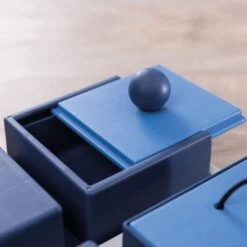 Trixie Dog Activity Poker Box 10 Trixie Dog Activity Poker Box -Perfect Care Shop 25844 trixie hundspielzeug poker box hs 02 6