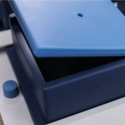 Trixie Dog Activity Poker Box 9 Trixie Dog Activity Poker Box -Perfect Care Shop 25844 trixie hundspielzeug poker box hs 03 3