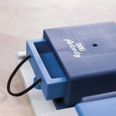 Trixie Dog Activity Poker Box 3 Trixie Dog Activity Poker Box - Image 3