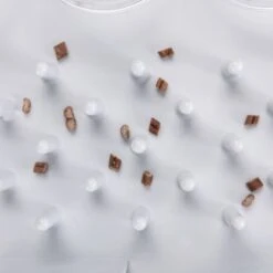 Trixie Cat Activity Fun Board 12 Trixie Cat Activity Fun Board -Perfect Care Shop 25866 trixie cat acivity fun board hs 04 5