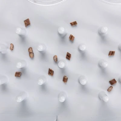 Trixie Cat Activity Fun Board 5 Trixie Cat Activity Fun Board - Image 5