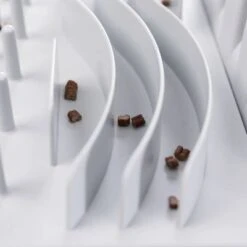 Trixie Cat Activity Fun Board 13 Trixie Cat Activity Fun Board -Perfect Care Shop 25866 trixie cat acivity fun board hs 06 0