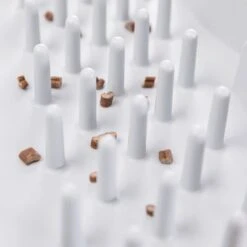 Trixie Cat Activity Fun Board 14 Trixie Cat Activity Fun Board -Perfect Care Shop 25866 trixie cat acivity fun board hs 07 4