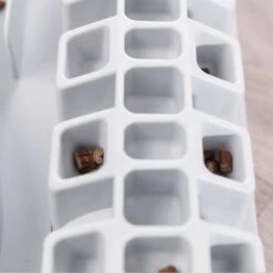 Trixie Cat Activity Fun Board 11 Trixie Cat Activity Fun Board -Perfect Care Shop 25866 trixie cat acivity fun board hs 08 6