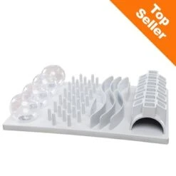 Trixie Cat Activity Fun Board 15 Trixie Cat Activity Fun Board -Perfect Care Shop 25866 trixie cat acivity fun board topseller ret 01 8