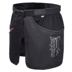 Rukka® Training Apron, Black