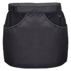 Rukka® Training Apron, Black -Perfect Care Shop 258798 pla rukka rukka trainingssch rze schwarz hs 02 7