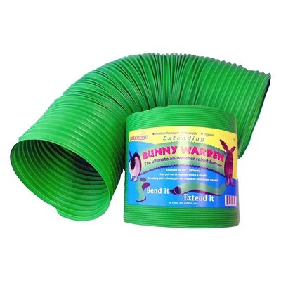 SnuggleSafe Bunny Warren 2 SnuggleSafe Bunny Warren - Image 2