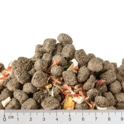 Greenwoods Dwarf Rabbit Food -Perfect Care Shop 260950 greenwoods zk pq 4