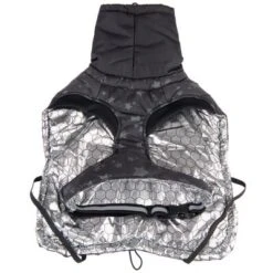Reflecting Stars Dog Coat -Perfect Care Shop 262001 pla hundemantel reflecting stars fg 1963 2