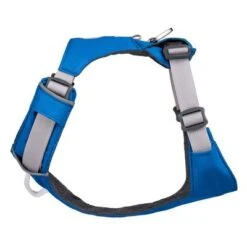 RUFFWEAR Hi & Light Harness, Blue Dusk -Perfect Care Shop 262396 262397 262398 262399 262400 262401 ruffwear hinlight harness blue dusk hs 03 7