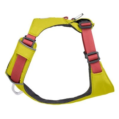 RUFFWEAR Hi & Light Harness, Lichen Green - Image 5