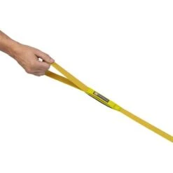 RUFFWEAR Hi & Light Leash -Perfect Care Shop 262501 accapi ruffwear hi light leash lichengreen hs 03 5