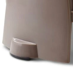 Savic Ergo Feeder Doggy Bar 9 Savic Ergo Feeder Doggy Bar -Perfect Care Shop 26271 26582 savic ergo feeder detail warmgrau hs 03 8