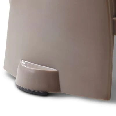 Savic Ergo Feeder Doggy Bar 3 Savic Ergo Feeder Doggy Bar - Image 3