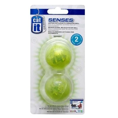 Catit Design Senses Super Roller Circuit 5 Catit Design Senses Super Roller Circuit - Image 5