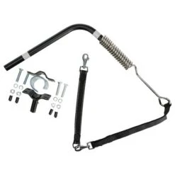 Trixie Biker Set De Luxe -Perfect Care Shop 26351 pla trixie bikeset deluxe dog hs 04 4