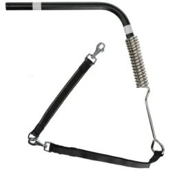 Trixie Biker Set De Luxe -Perfect Care Shop 26351 trixie bikeset deluxe dog hs 07 1