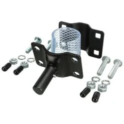 Trixie Biker Set De Luxe -Perfect Care Shop 26351 trixie bikeset deluxe dog hs 09 5