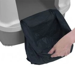 Catit Jumbo Litter Box -Perfect Care Shop 264633 catit jumbo katzentoilette3 08 2012 5