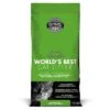 World's Best Cat Litter