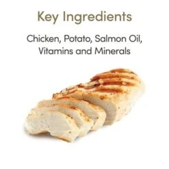 Applaws Cat Food Economy Packs 12 Applaws Cat Food Economy Packs -Perfect Care Shop 26660 26661 26662 applaws adult huhn hs 8 1 2