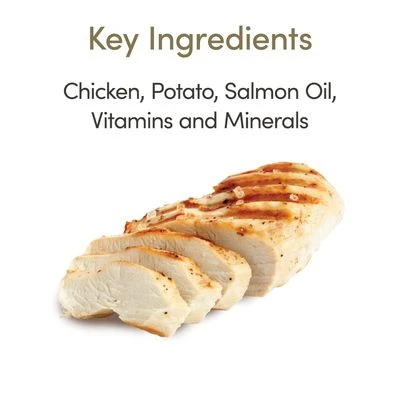 Applaws Cat Food Economy Packs 5 Applaws Cat Food Economy Packs - Image 5