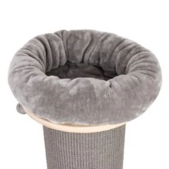 Natural Paradise Scratching Post Jasmine S -Perfect Care Shop 269015 np kratzsaeule jasmine s fg 2728 2