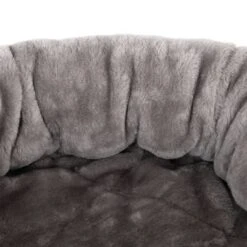 Natural Paradise Scratching Post Jasmine S -Perfect Care Shop 269015 np kratzsaeule jasmine s fg 2730 9