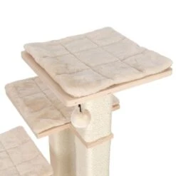 Natural Paradise Cat Tree Orchid S -Perfect Care Shop 269016 np kratzbaum orchid s fg 2648 1