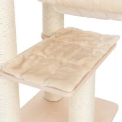 Natural Paradise Cat Tree Amaryllis S -Perfect Care Shop 269018 np kratzbaum amarylis s fg 2679 3
