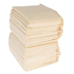 Kooa Training Pad With Bamboo For Puppies -Perfect Care Shop 269059 kooa trainingsunterlage m fg 5762 3