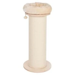 Natural Paradise Scratching Post Jasmine S -Perfect Care Shop 269596 pla np kratzsaeule jasmine s fg 2714 5