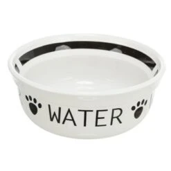 Trixie Eat On Feet Bowl Set With Stand -Perfect Care Shop 27330 trixie eat on feet napfset mit st nder hs8 0