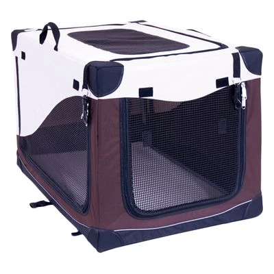 Portable Pet Home 5 Portable Pet Home - Image 5