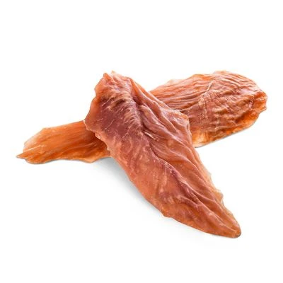 Boxby Dog Snacks Chicken Wings - Image 2