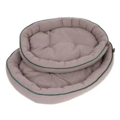 Dog Bed London Antibacterial -Perfect Care Shop 274563 274564 london fg 2856 9