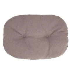 Dog Bed London Antibacterial -Perfect Care Shop 274563 hundebett london fg 2846 3