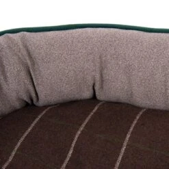 Dog Bed London Antibacterial -Perfect Care Shop 274563 hundebett london fg 2850 9
